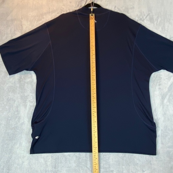 Adidas Climacool T-Shirt 2XL - Picture 11 of 12